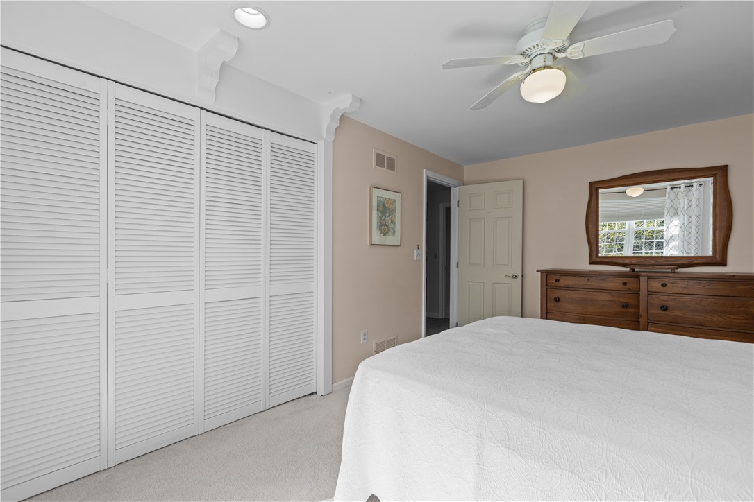 108 Saybrook Harbor