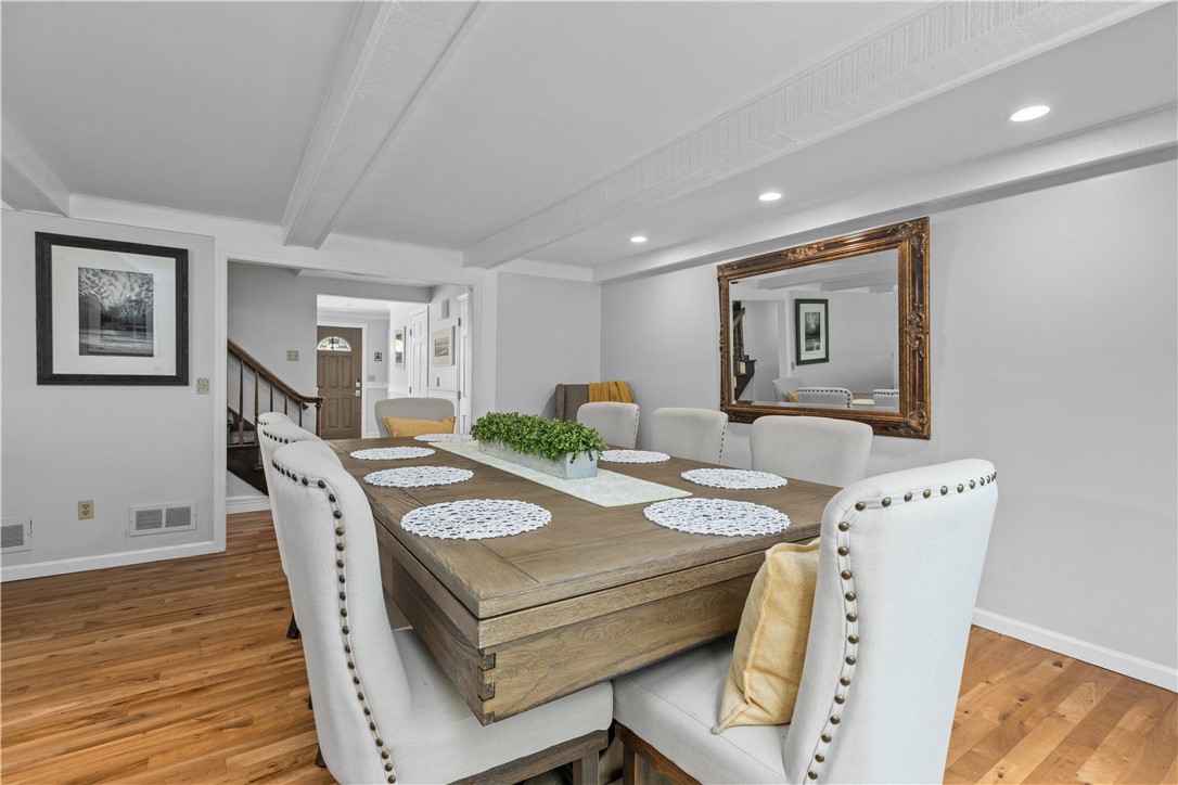 108 Saybrook Harbor