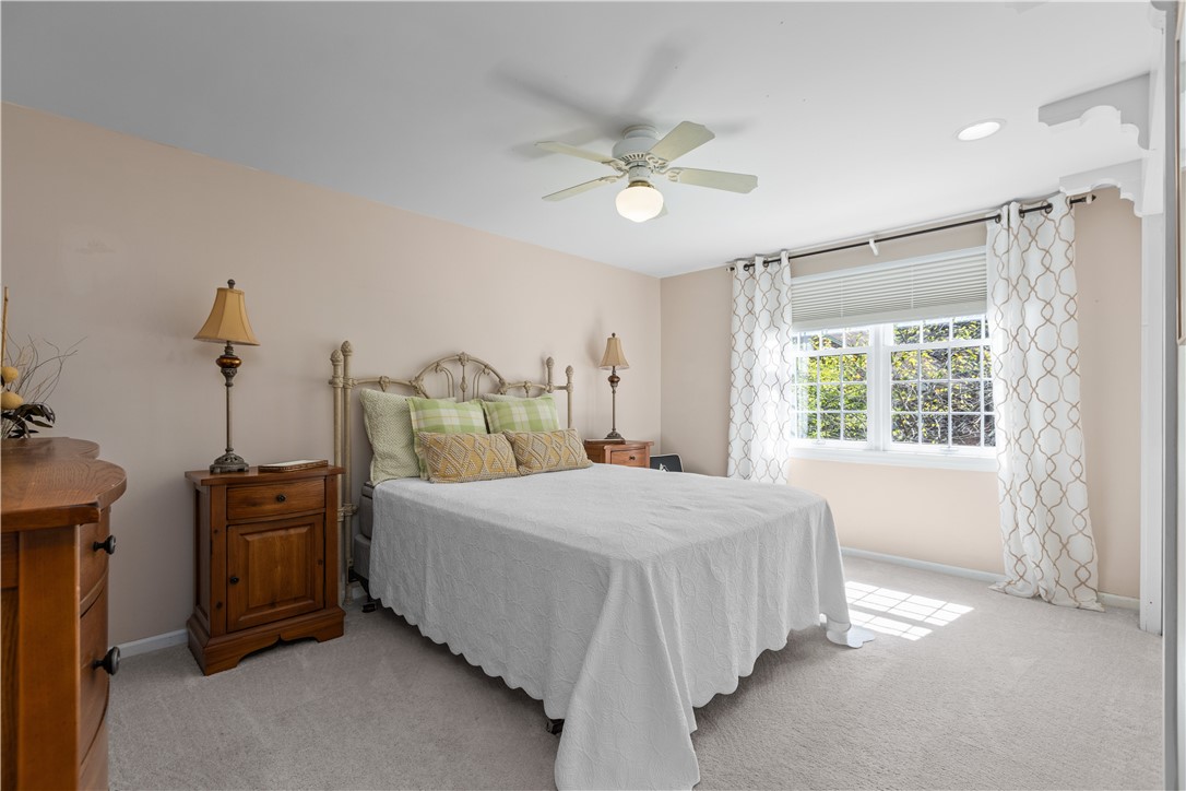 108 Saybrook Harbor