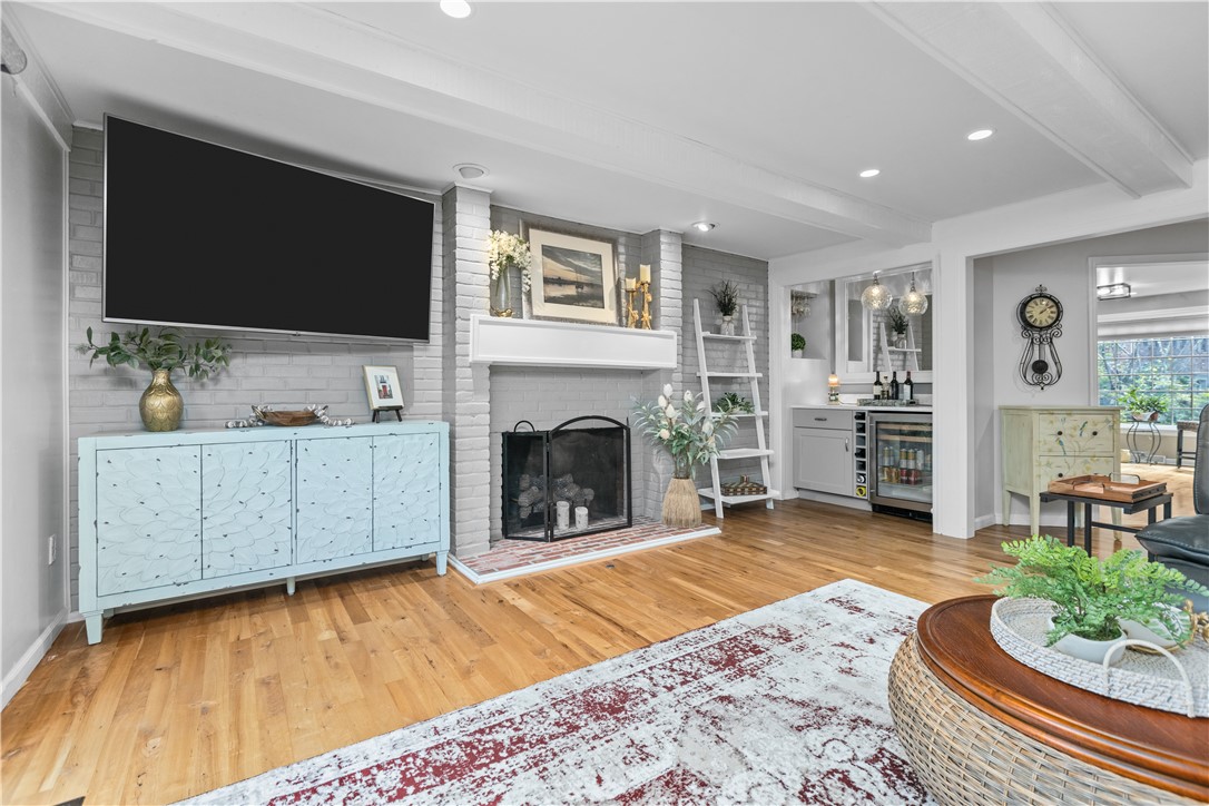 108 Saybrook Harbor