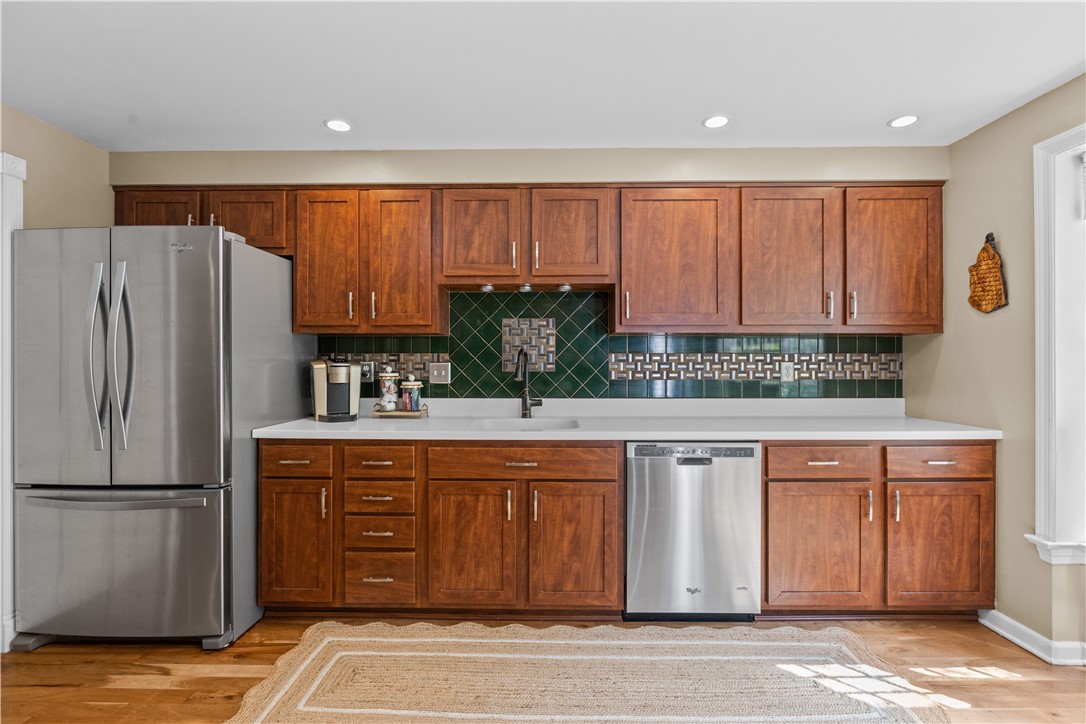108 Saybrook Harbor