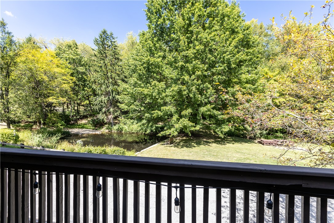 108 Saybrook Harbor