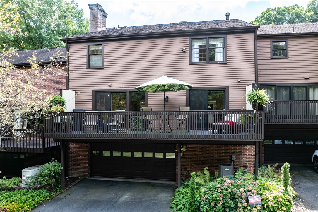 108 Saybrook Harbor