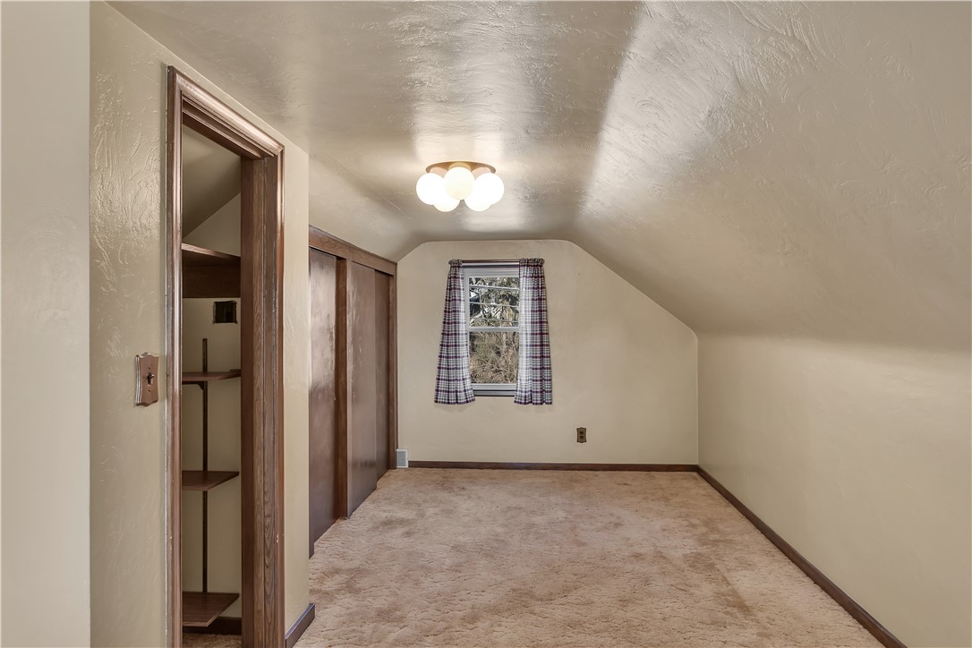 409 Highland Ave