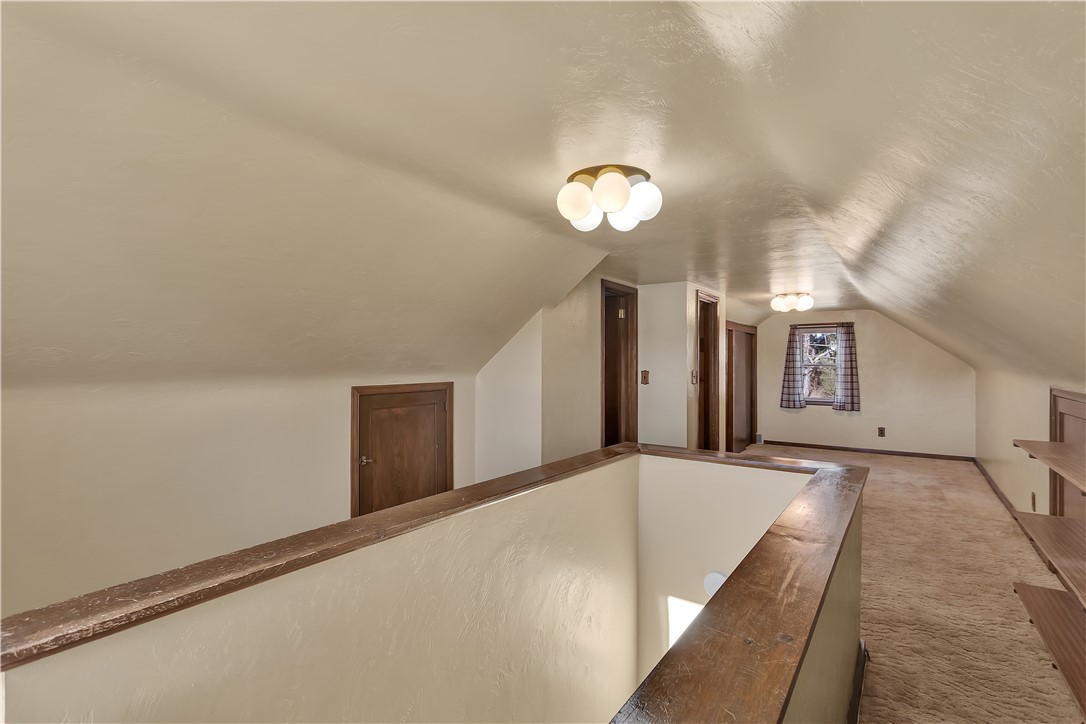 409 Highland Ave