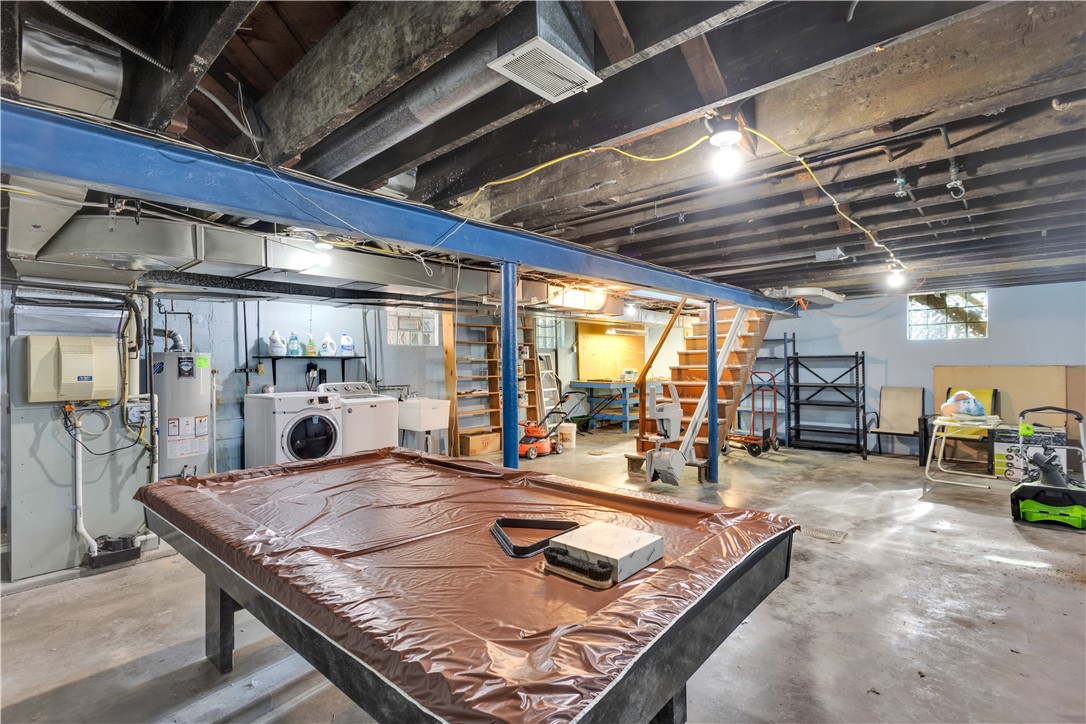 409 Highland Ave