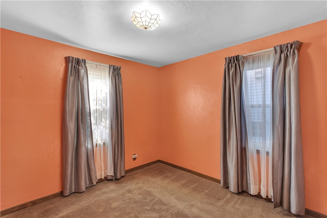 409 Highland Ave