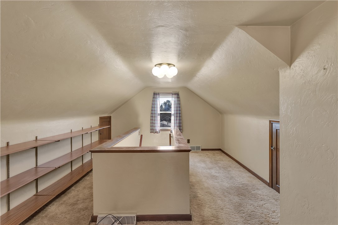 409 Highland Ave