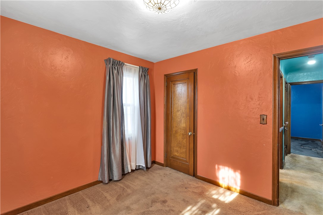 409 Highland Ave