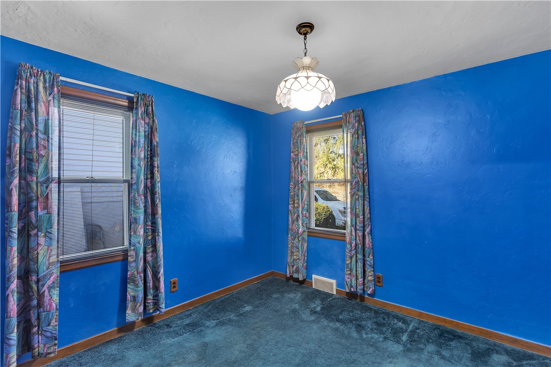 409 Highland Ave