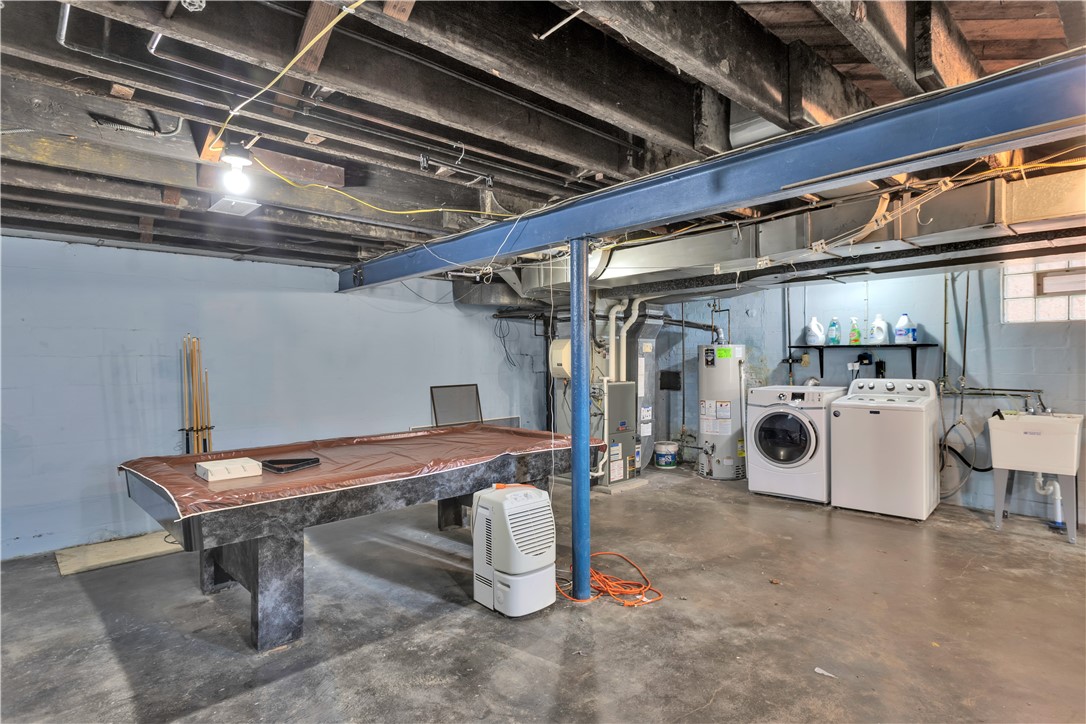 409 Highland Ave