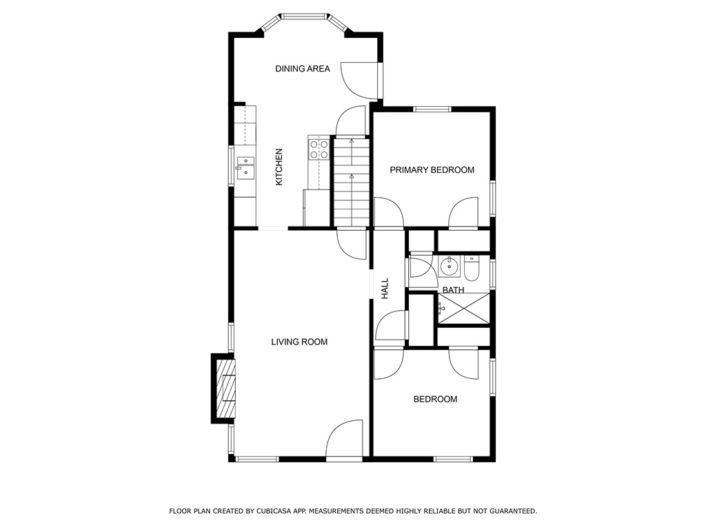 409 Highland Ave