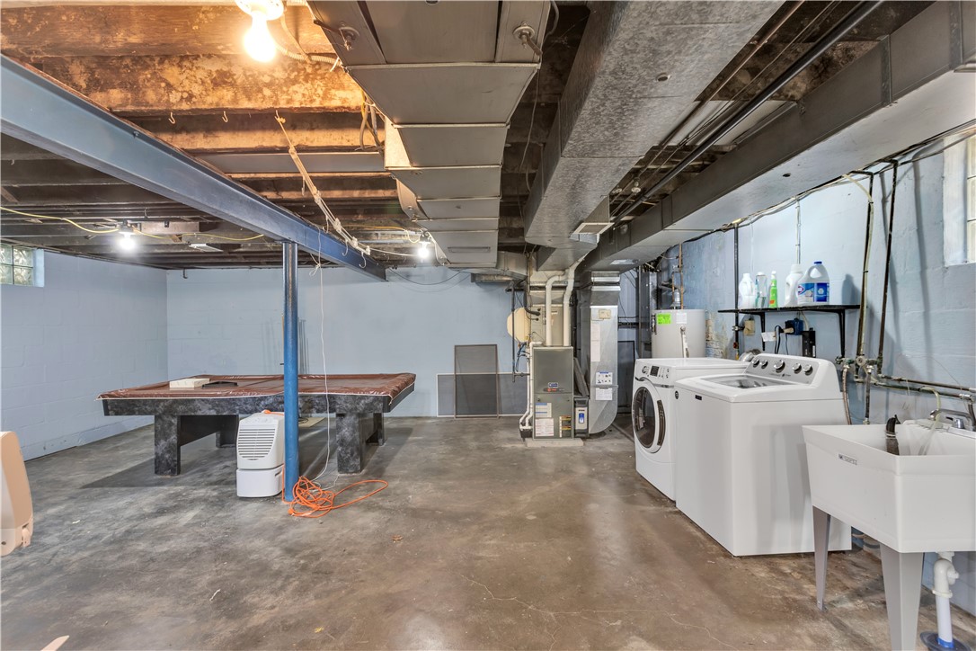 409 Highland Ave