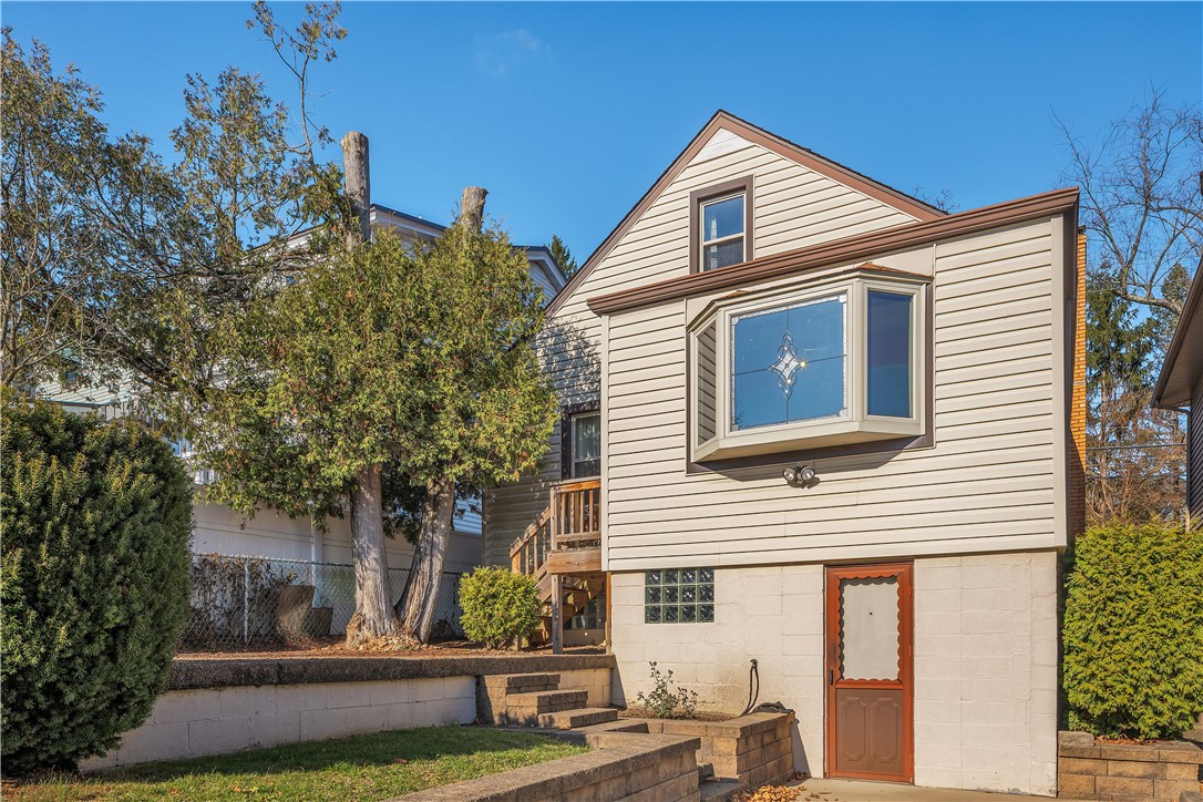 409 Highland Ave