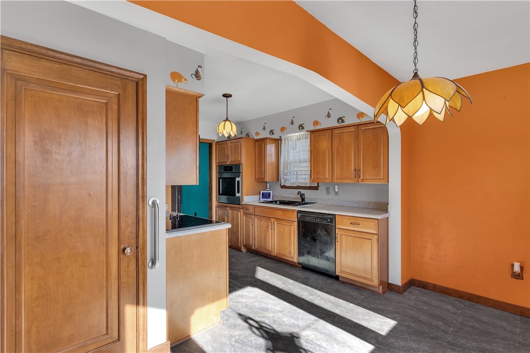 409 Highland Ave