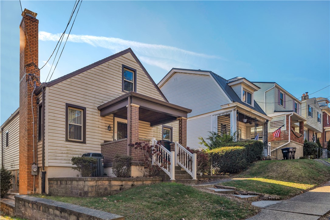 409 Highland Ave
