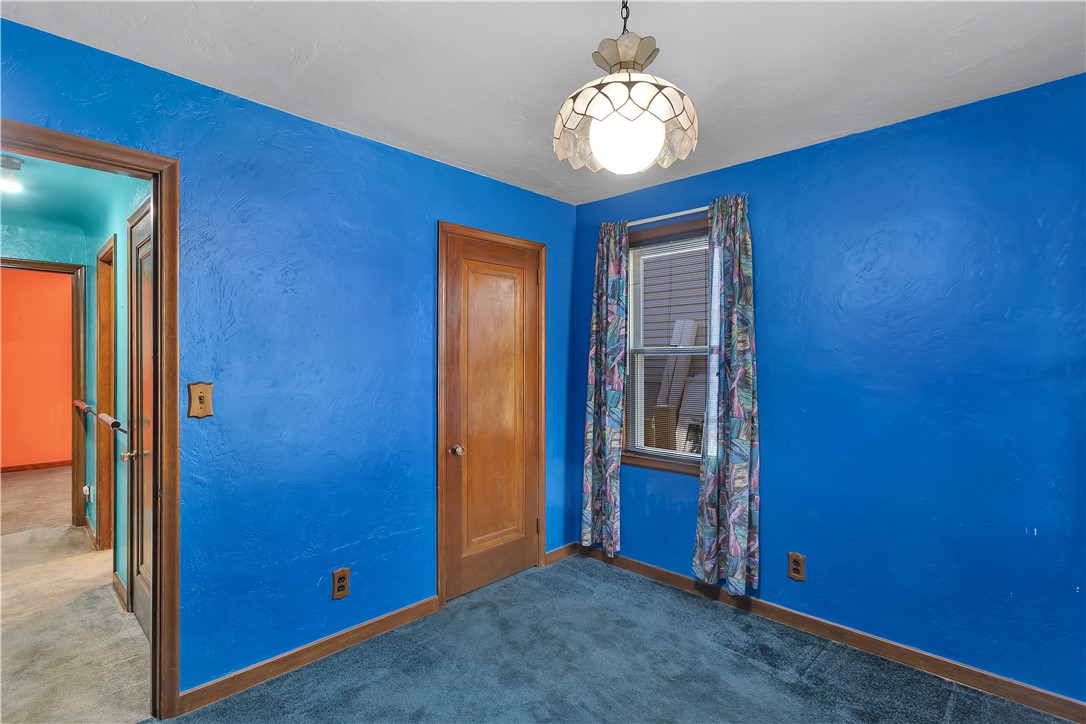 409 Highland Ave