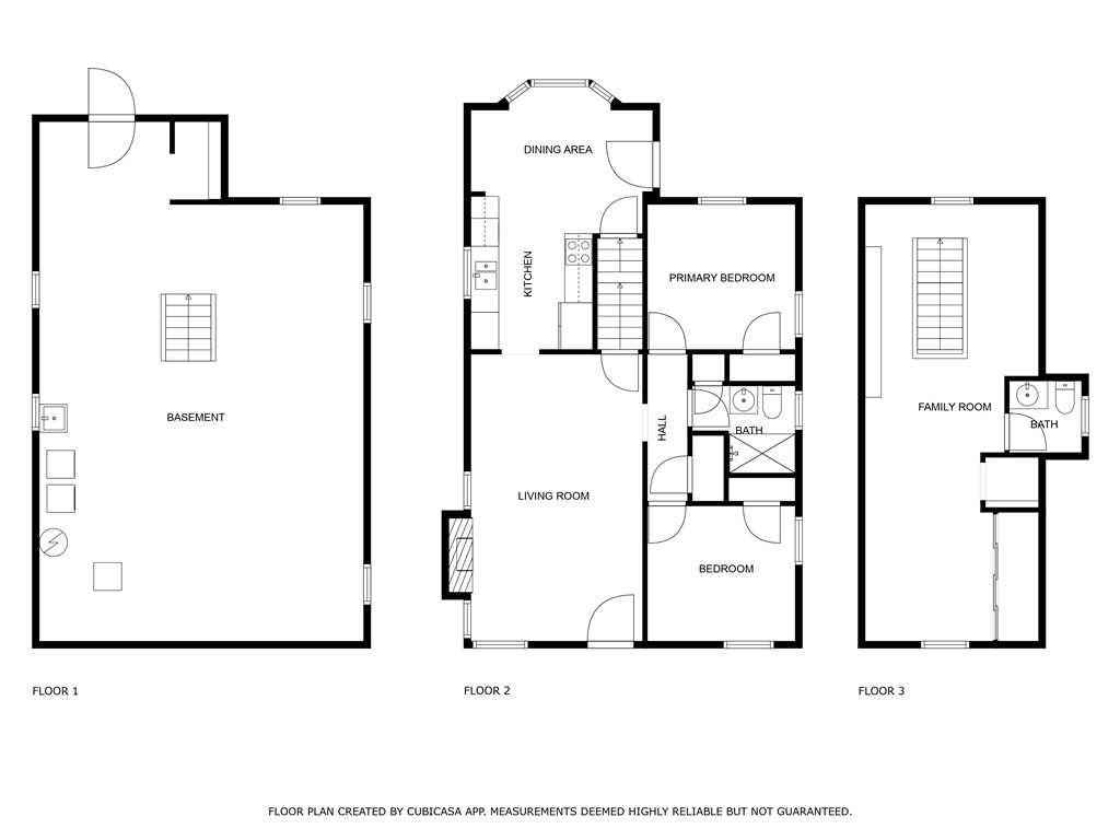 409 Highland Ave