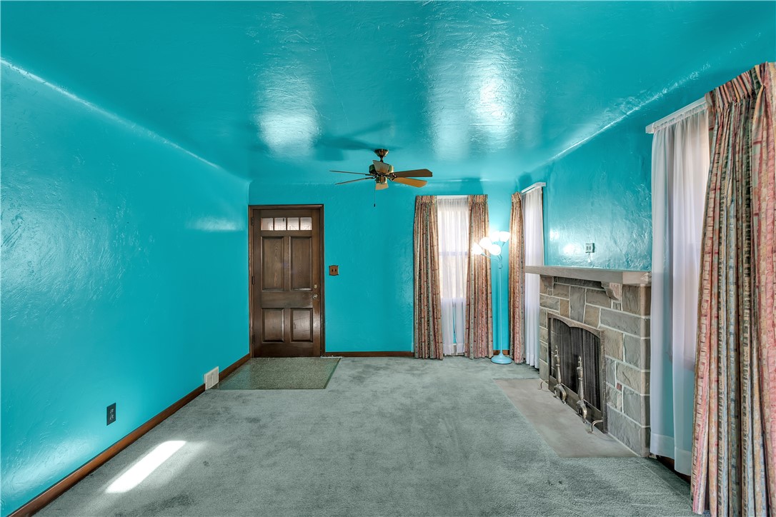 409 Highland Ave