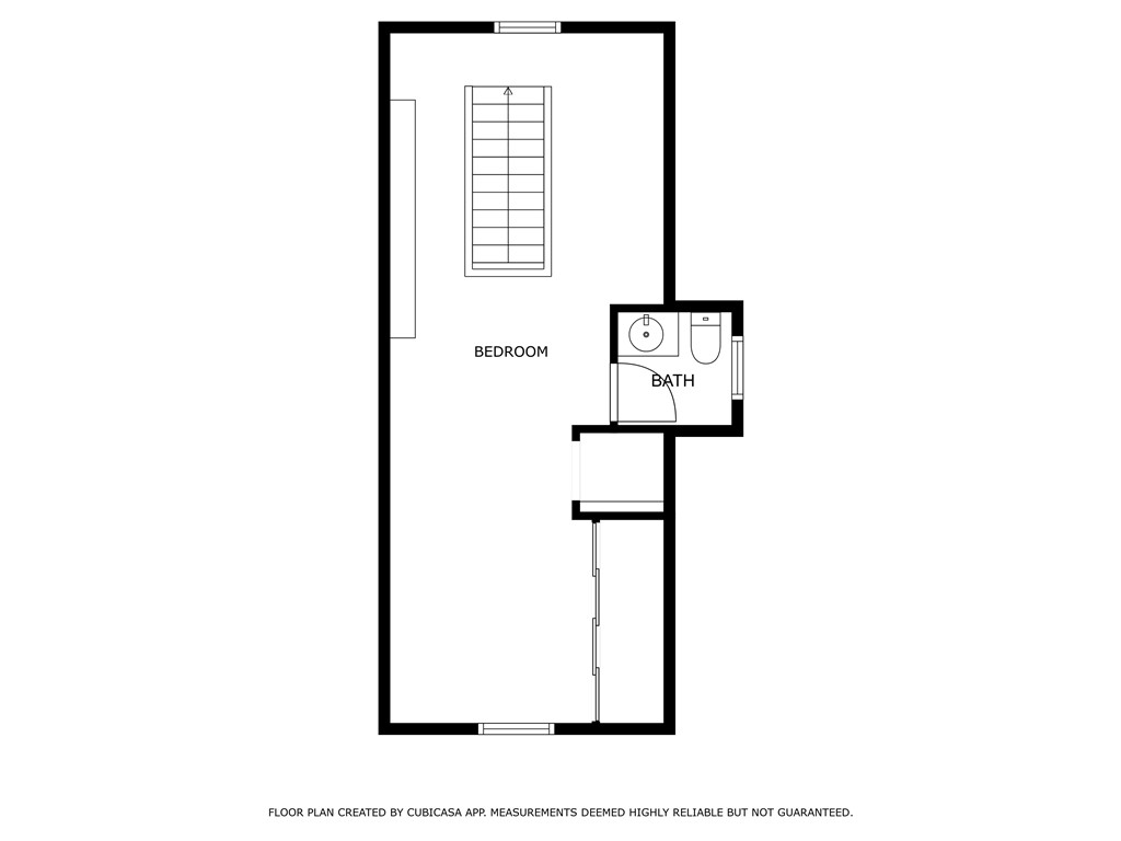 409 Highland Ave