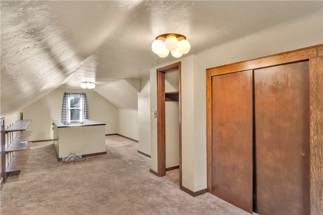 409 Highland Ave