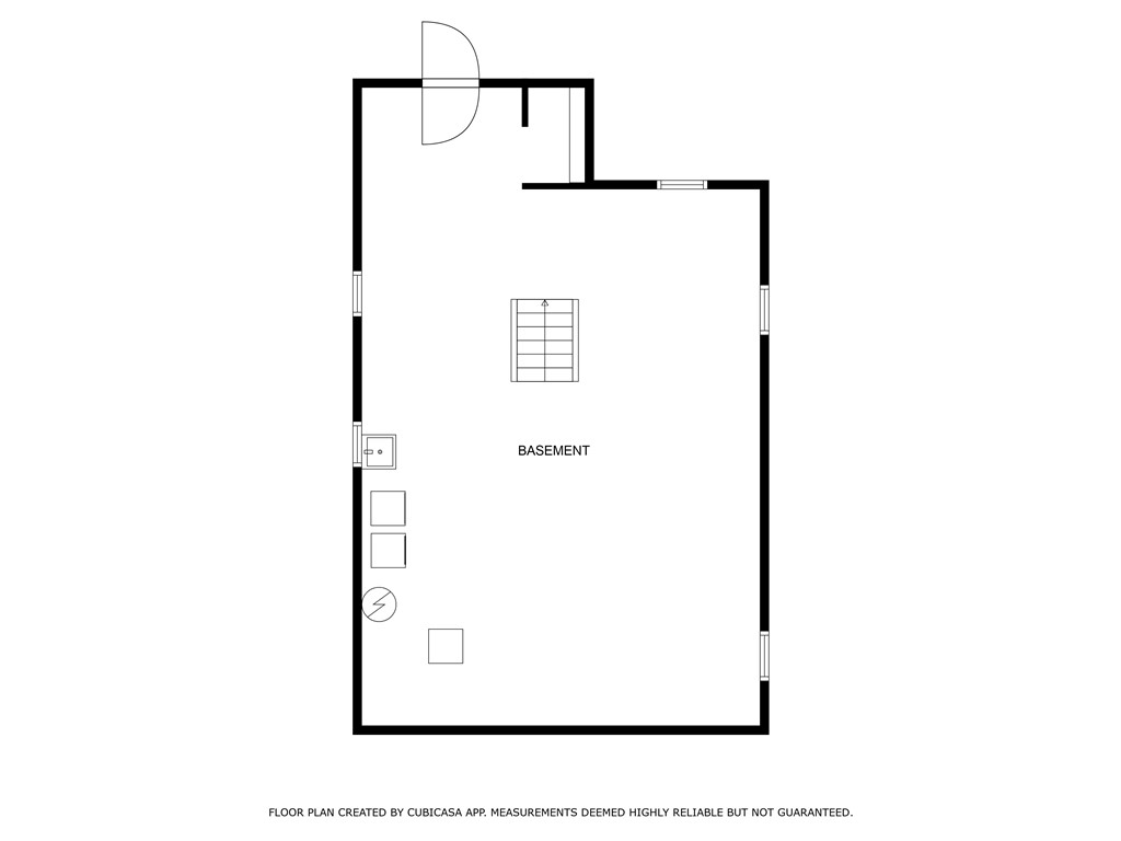 409 Highland Ave