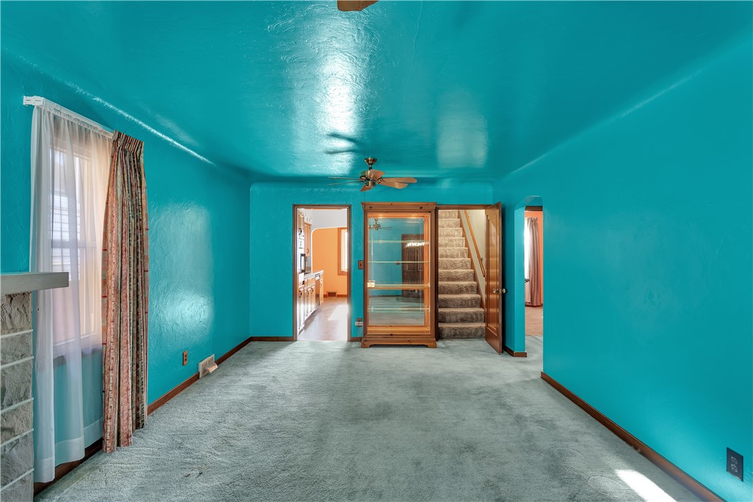 409 Highland Ave