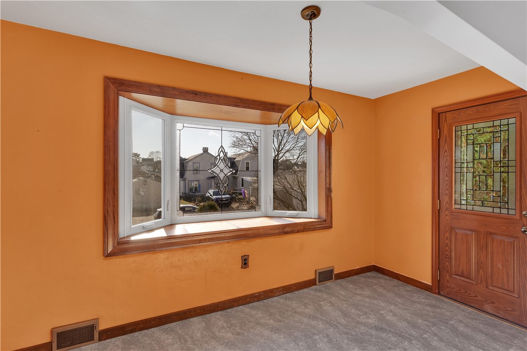 409 Highland Ave