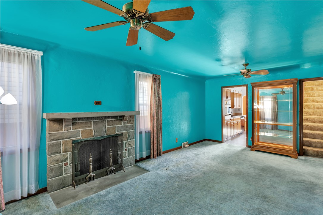 409 Highland Ave