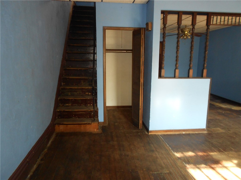 2612 Mount Troy Rd