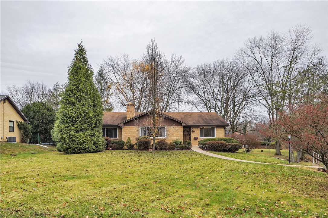 9167 Hubbard Rd