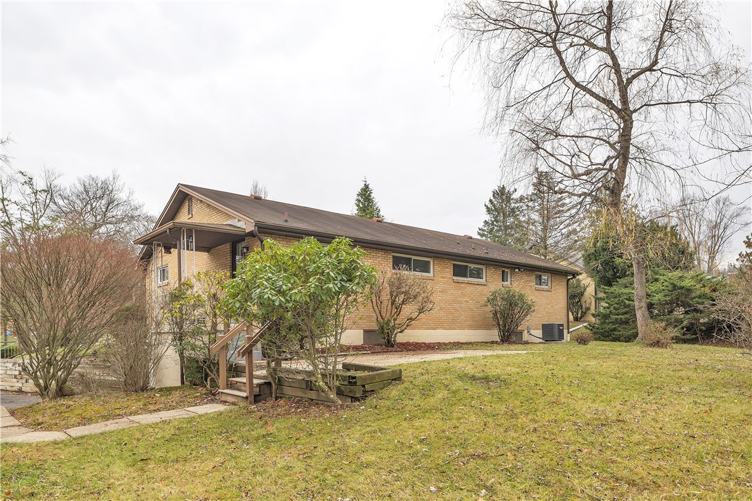 9167 Hubbard Rd