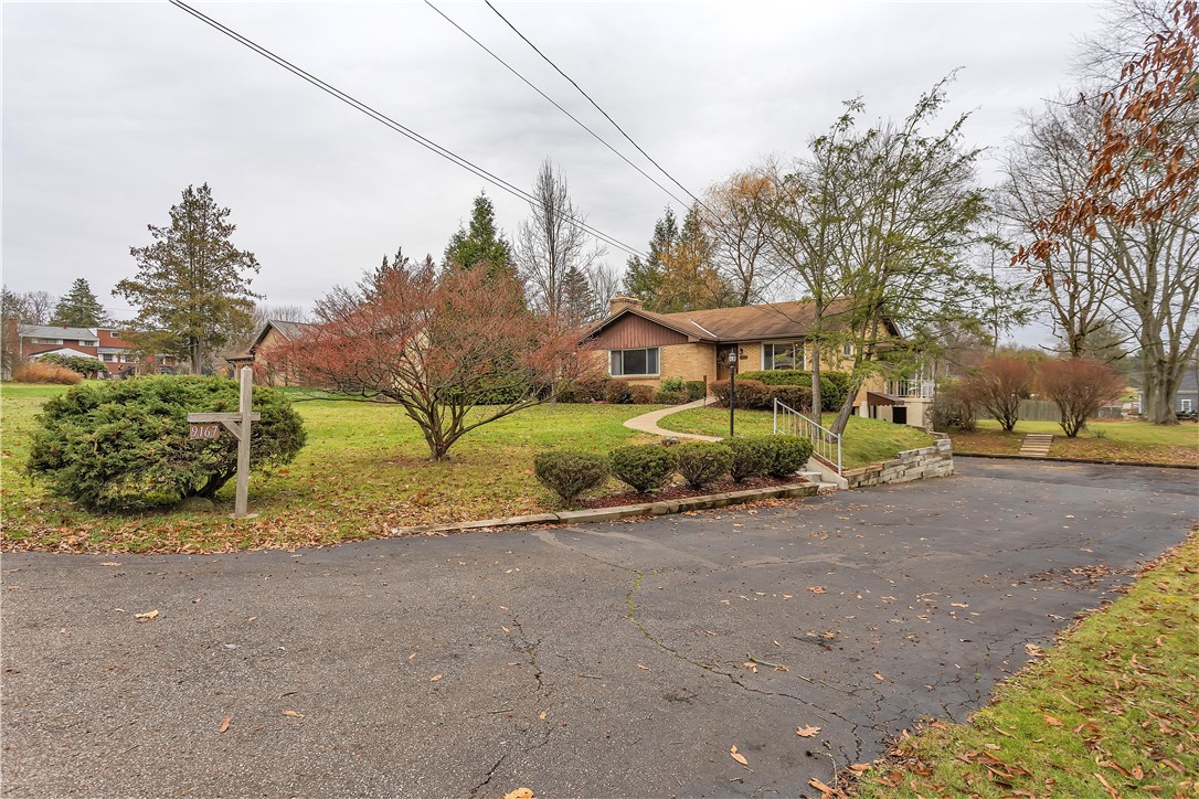 9167 Hubbard Rd