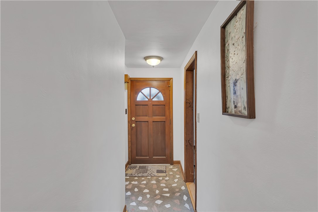 9167 Hubbard Rd
