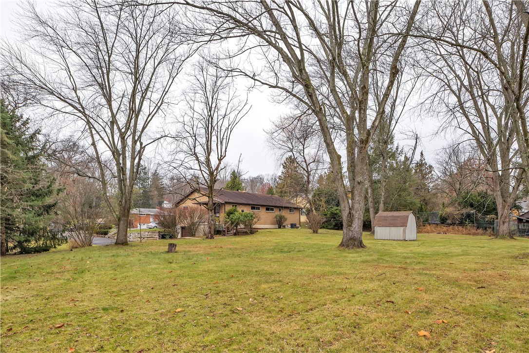 9167 Hubbard Rd