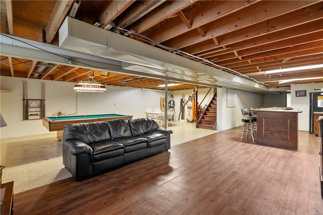 204 Sunnyhill Dr