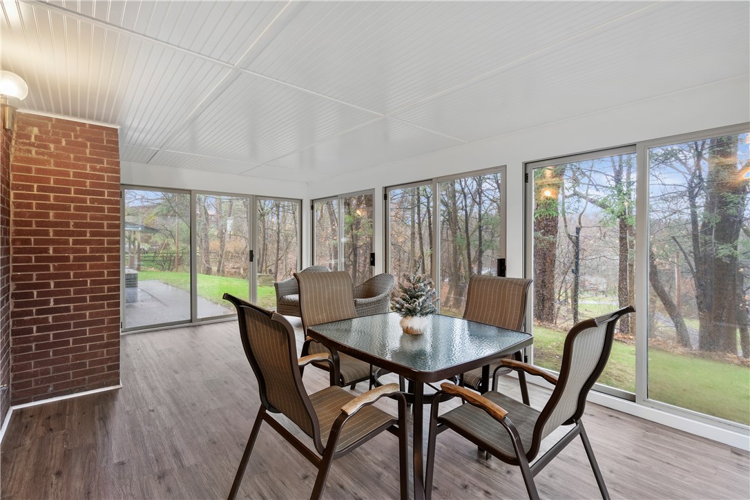 204 Sunnyhill Dr