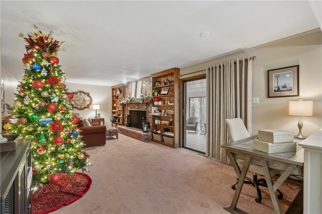204 Sunnyhill Dr