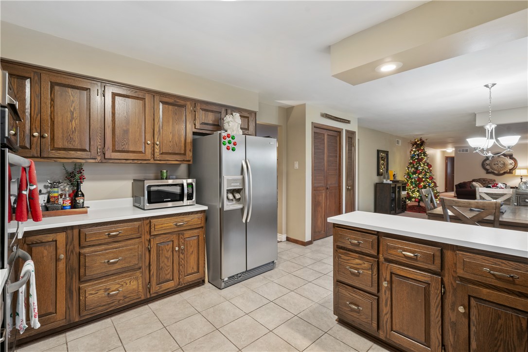 204 Sunnyhill Dr