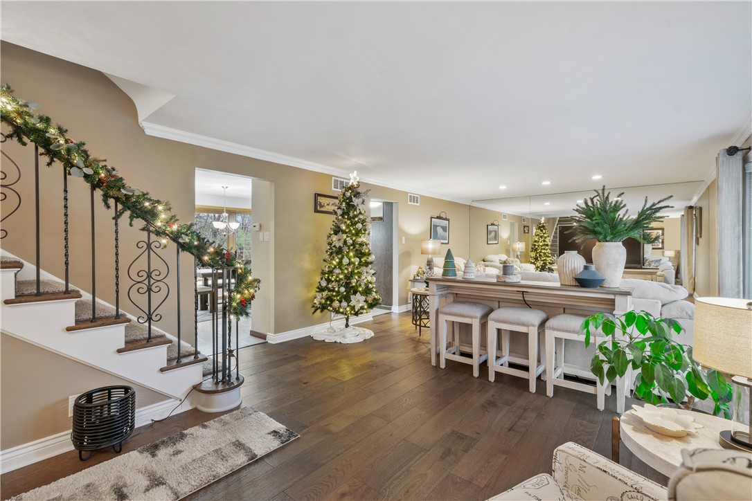 204 Sunnyhill Dr