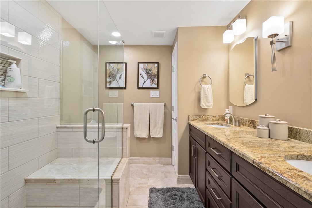 204 Sunnyhill Dr