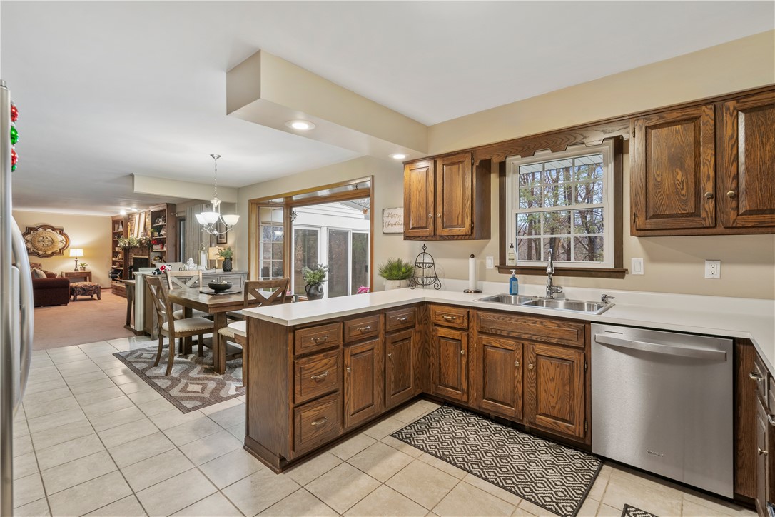 204 Sunnyhill Dr