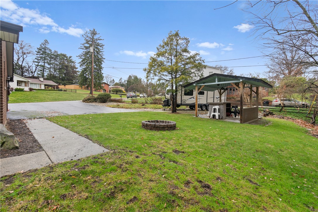 204 Sunnyhill Dr