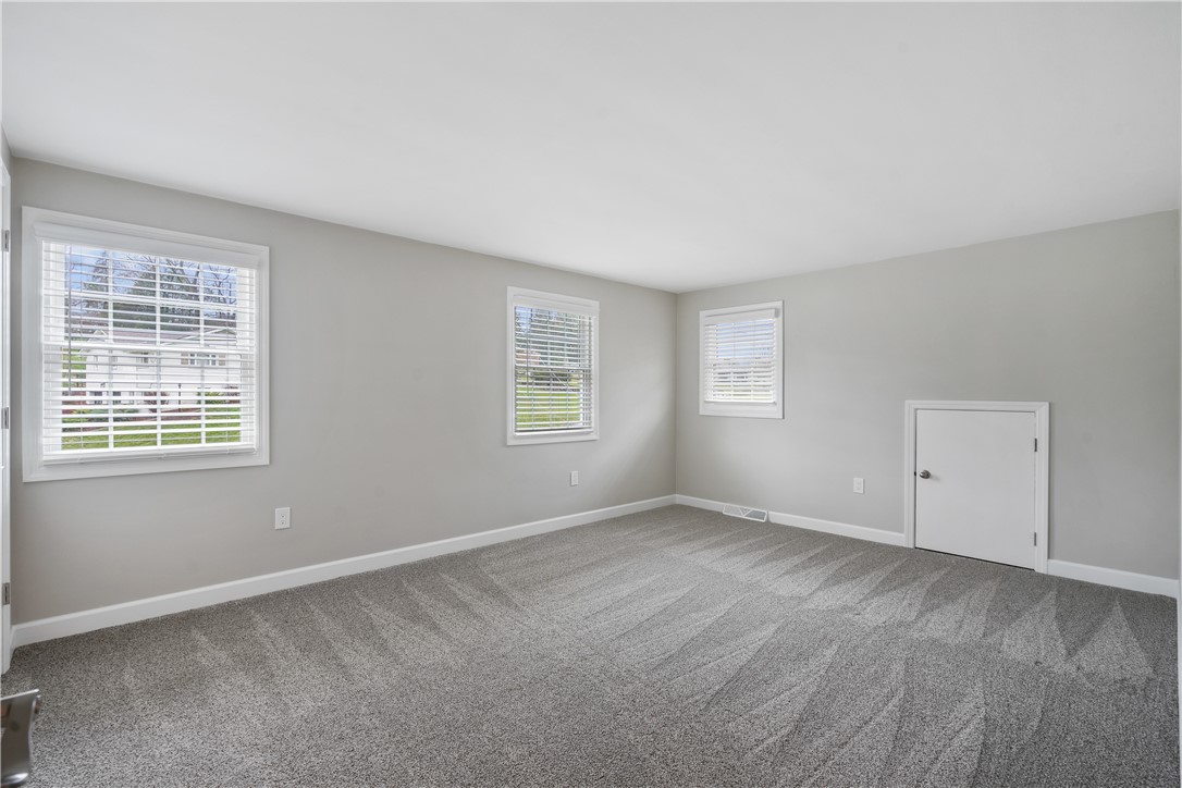 204 Sunnyhill Dr