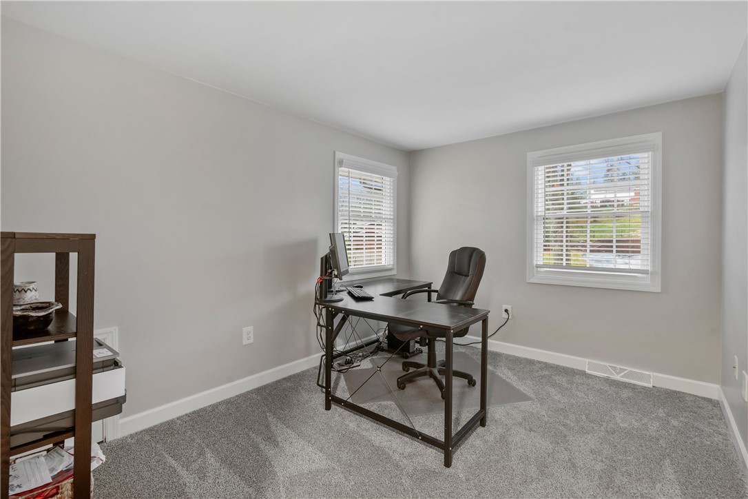 204 Sunnyhill Dr
