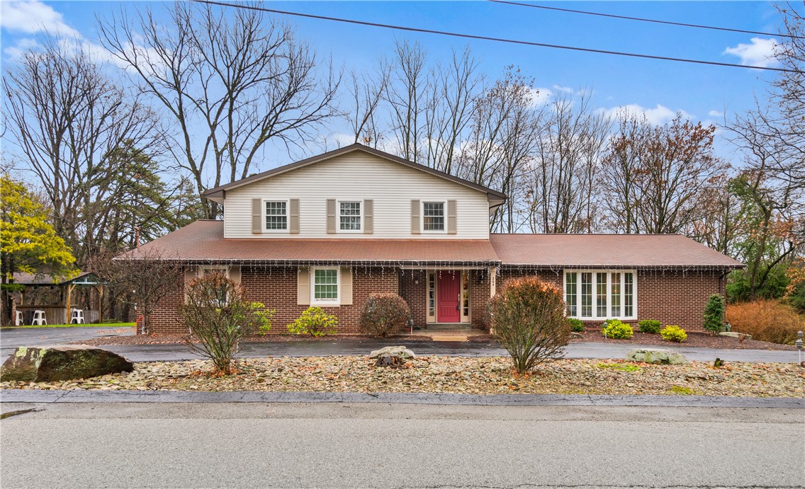 204 Sunnyhill Dr