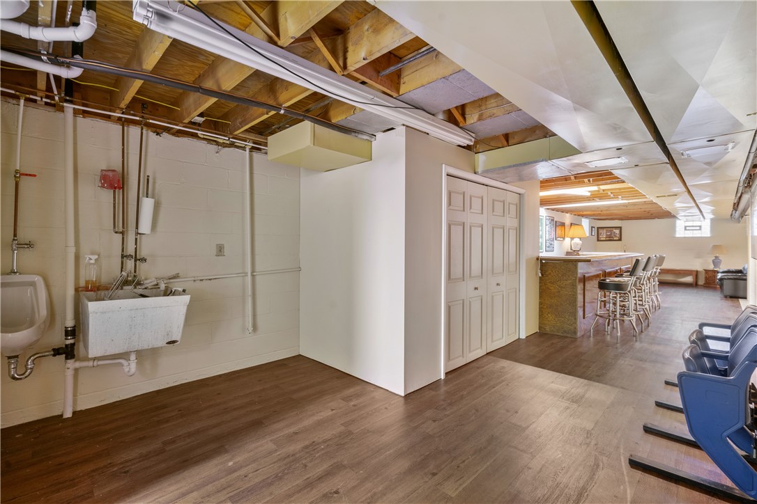 204 Sunnyhill Dr