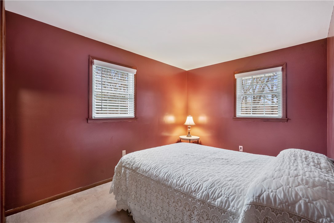 204 Sunnyhill Dr