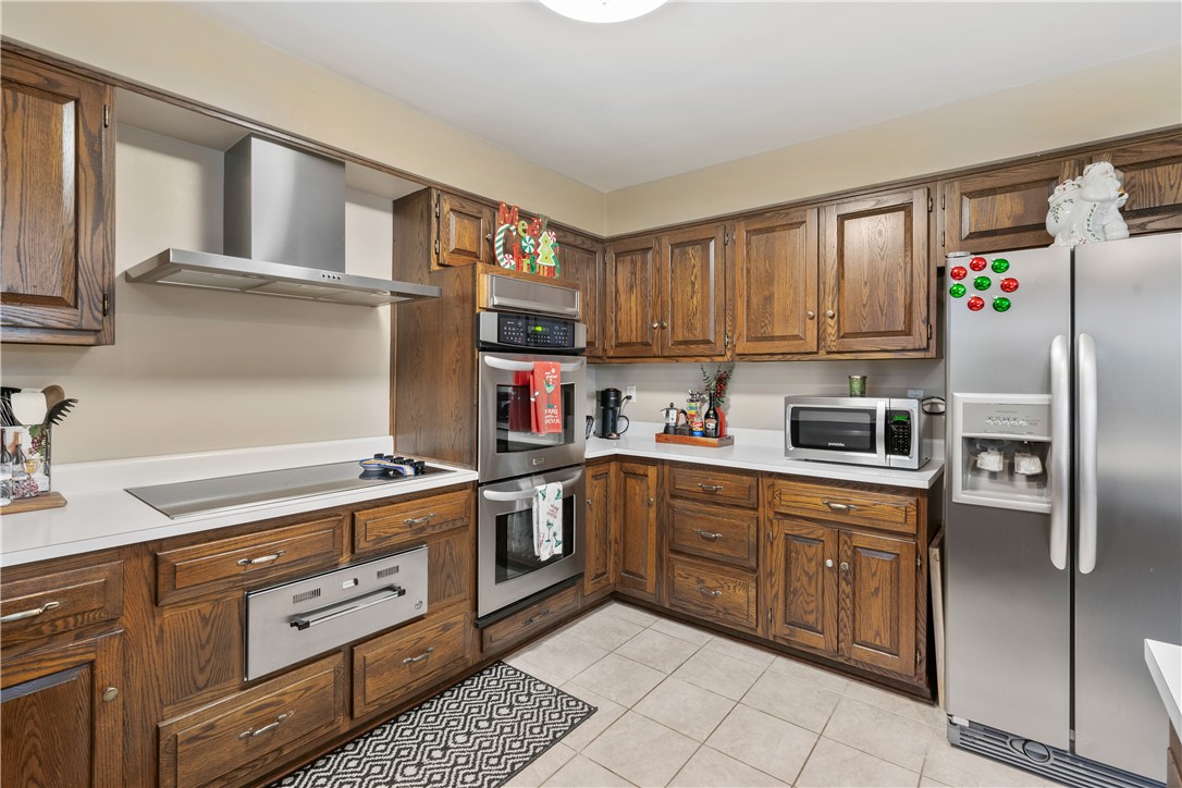 204 Sunnyhill Dr