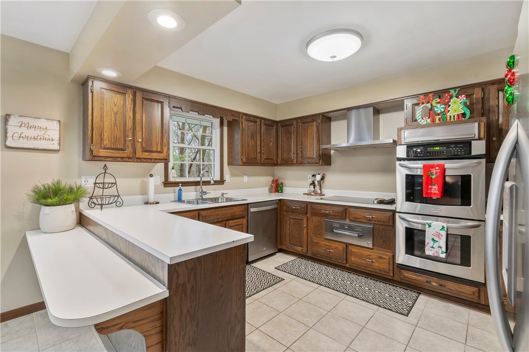 204 Sunnyhill Dr